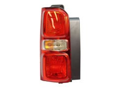 Sol Stop Lambası Ulysse-Expert-Jumpy