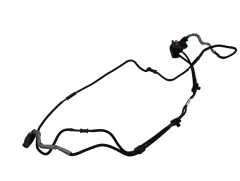 Adblue Hortumu (Sensörlü) Dacıa Dokker-Lodgy-Expres 2020 Sonrası