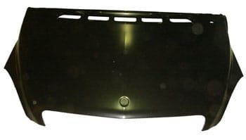 Motor Kaputu Mercedes B Class W245 2005-2009 Arası