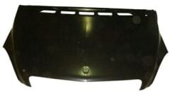 Motor Kaputu Mercedes B Class W245 2005-2009 Arası
