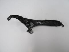 Ön Tampon İç Braketi Sol (Far Alt Bağlantı Braketi) Plastik Honda Crv 07-10 Arası