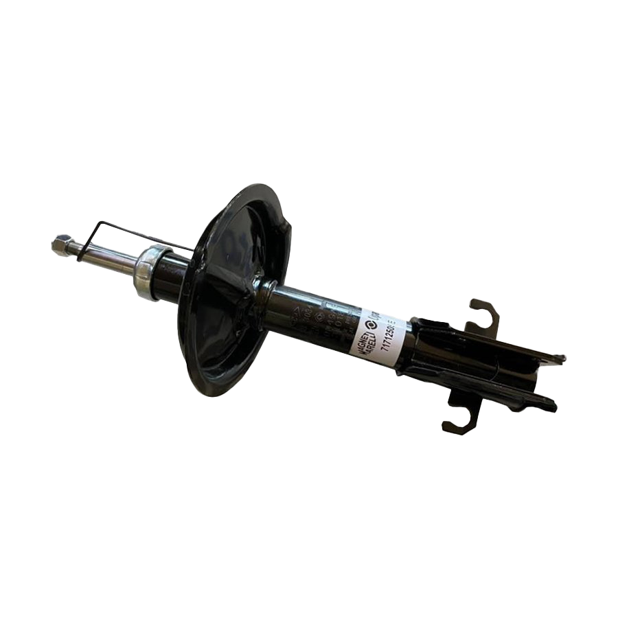 Ön Amortisör Bravo-Brava-Marea