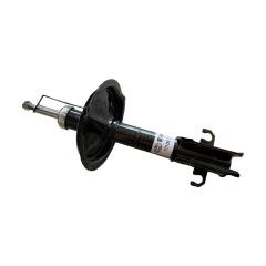 Ön Amortisör Bravo-Brava-Marea