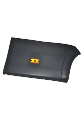 Sağ Arka Çamurluk Bandı Ducato 2006 Sonrası Modeller İçin