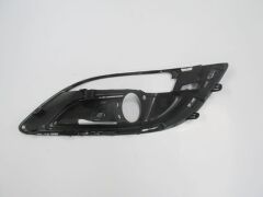 Sis Far Çerçevesi Sağ Sis-Sinyal-Nikelaj Çıta Delikliopel Astra J Sd-Hb 12-20 Arası
