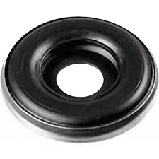 Amortisör Rulmanı Clio-Kango 1997-2007 Arası Modeller İçin- Logan-Dokker-Lodgy