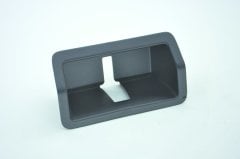 Bagaj Kilit Karşılık Muhafaza Bakaliti Fluence