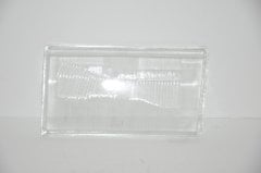 Sol Far Camı Doğan-Şahin-Kartal Slx