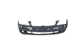 Bmw 7 E65/E66 Ön Tampon Astarlı 05-07