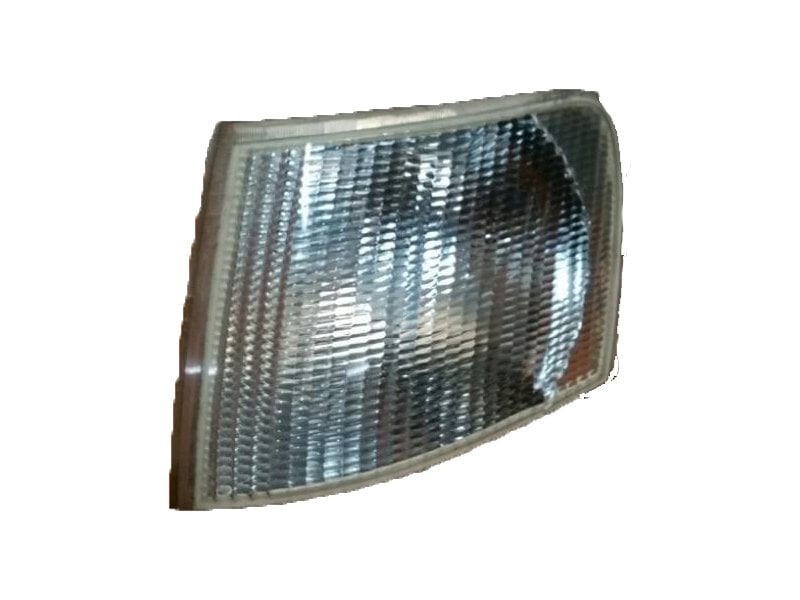 Sinyal Lambası Ön Sol (Beyaz) Ford Escort 1990-1995 Arası