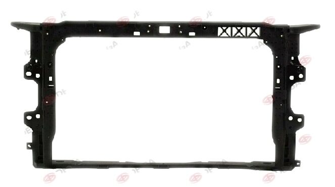 Elantra Ön Panel 18-20