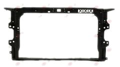 Elantra Ön Panel 18-20