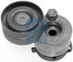 Alternatör Kayış Gergi Kütüğü 2.0 16 Valf Laguna-Megane Scenic-Espace F4R