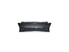 R11 Flash S Panjur