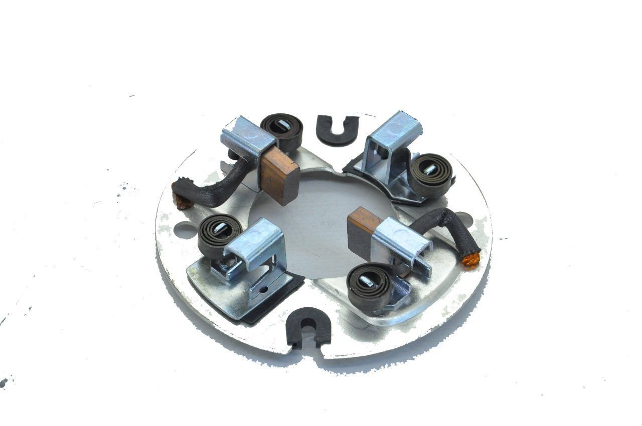 Marş Kömür Yuvası 1.3-1.6 Doğan-Şahin-Kartal (Düz)