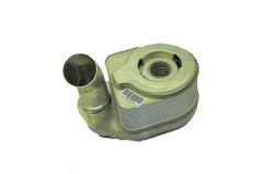 Yağ Soğutucu 2.3 Ducato 2006 Sonrası