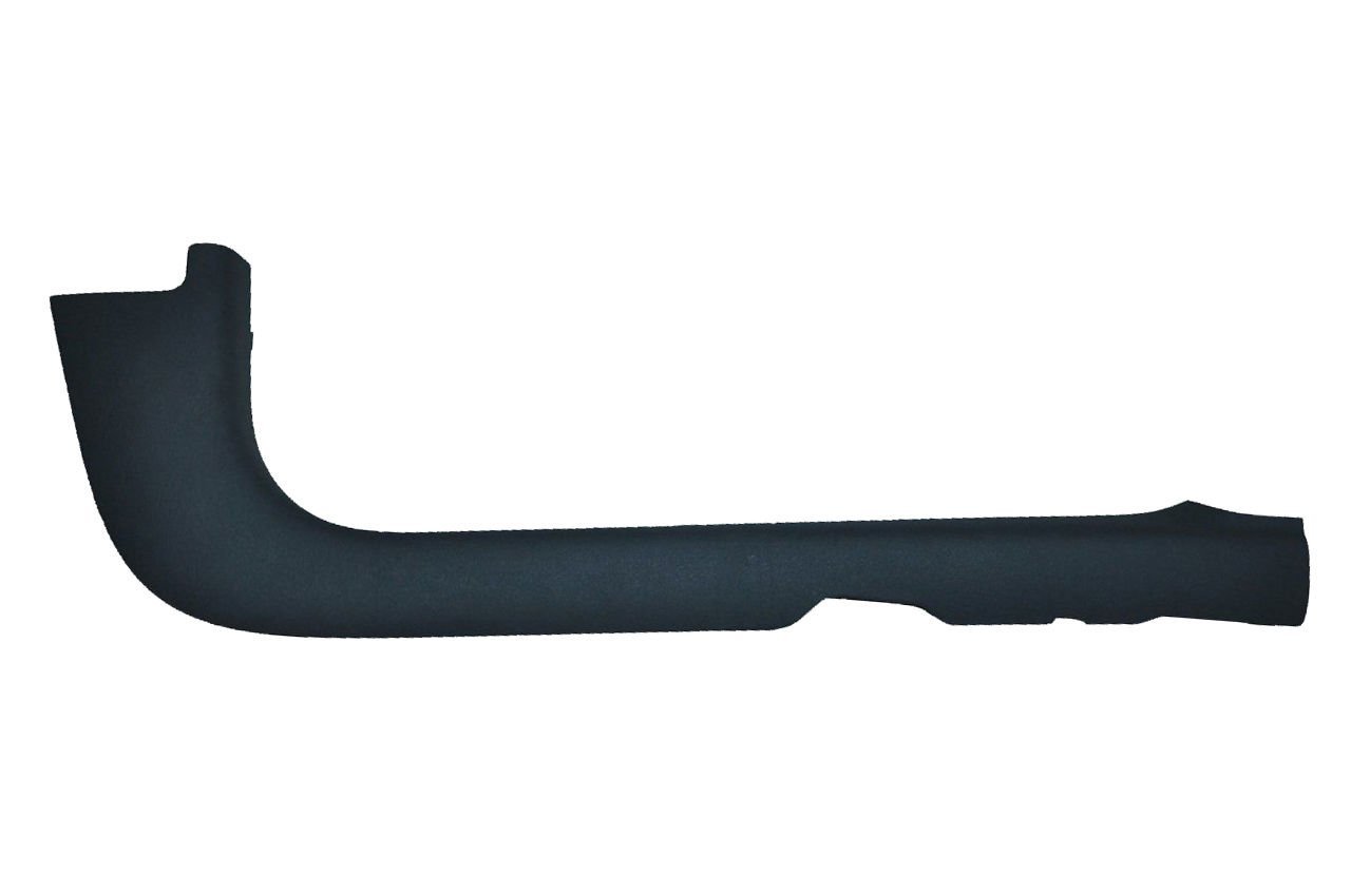 Ön Cam Direk İç Bakaliti Sağ Clio 1998-2008 Modelleri Arası