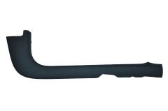 Ön Cam Direk İç Bakaliti Sağ Clio 1998-2008 Modelleri Arası