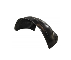 Volkswagen Lt 35 Ön Çamurluk Davlumbazı Sağ 96-06