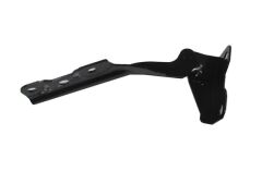 Kaput Menteşesi Sağ Mıtsubıshı Lancer 04-08 Arası
