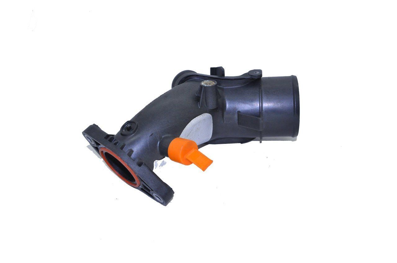 Klima Kompresör Borusu Megane 3-Clio 4