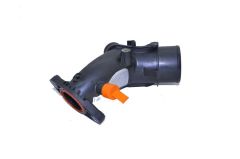 Klima Kompresör Borusu Megane 3-Clio 4