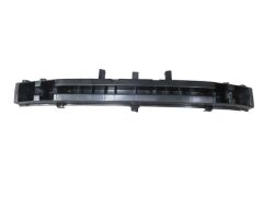 Ön Tampon Demiri Plastikchevrolet Aveo Sd-Hb 04-05 Arası
