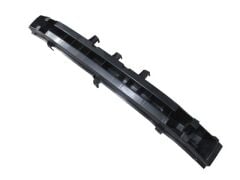 Ön Tampon Demiri Plastikchevrolet Aveo Sd-Hb 04-05 Arası
