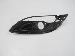 Sis Far Çerçevesi Sol Sis-Sinyal-Nikelaj Çıta Delikliopel Astra J Sd-Hb 12-20 Arası