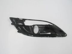 Sis Far Çerçevesi Sol Sis-Sinyal-Nikelaj Çıta Delikliopel Astra J Sd-Hb 12-20 Arası