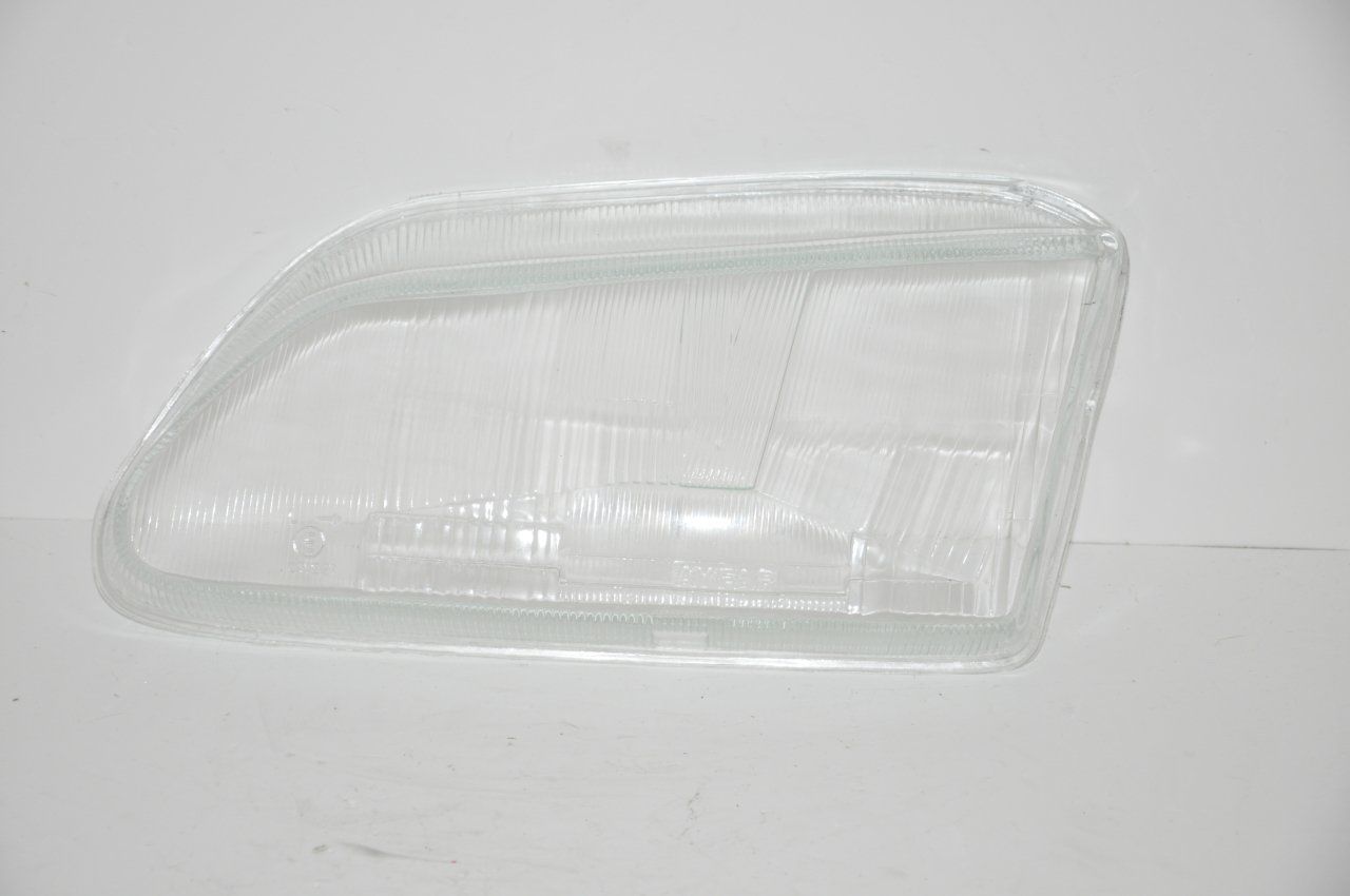 Sol Far Camı Megane 1995-1999 Arası