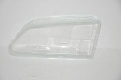 Sol Far Camı Megane 1995-1999 Arası