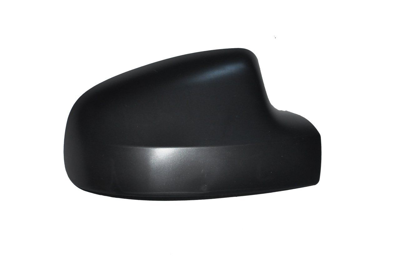 Sağ Dış Dikiz Ayna Kapağı Dacıa Logan Mcv-Sandero-Stepway 2009-2012 Arası-Duster