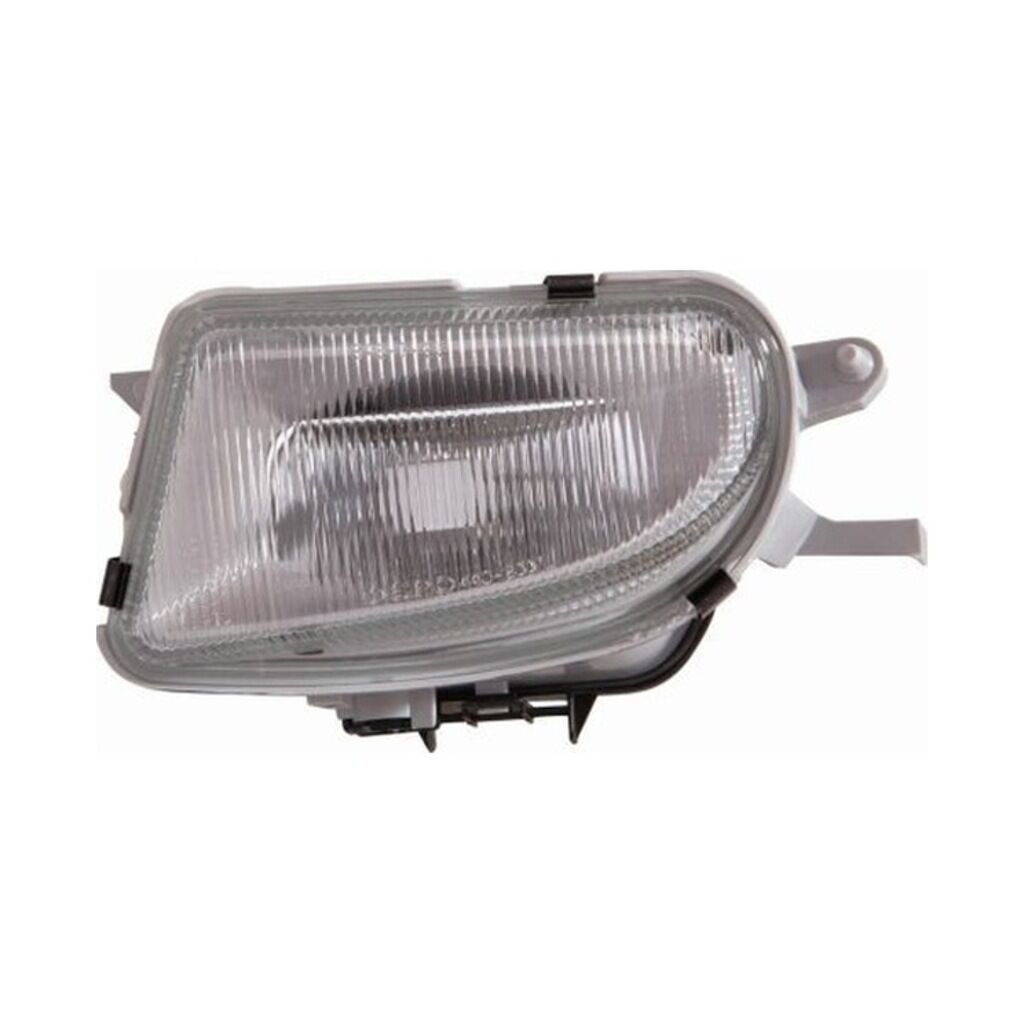 Sis Farı Sol Mercedes W208-210