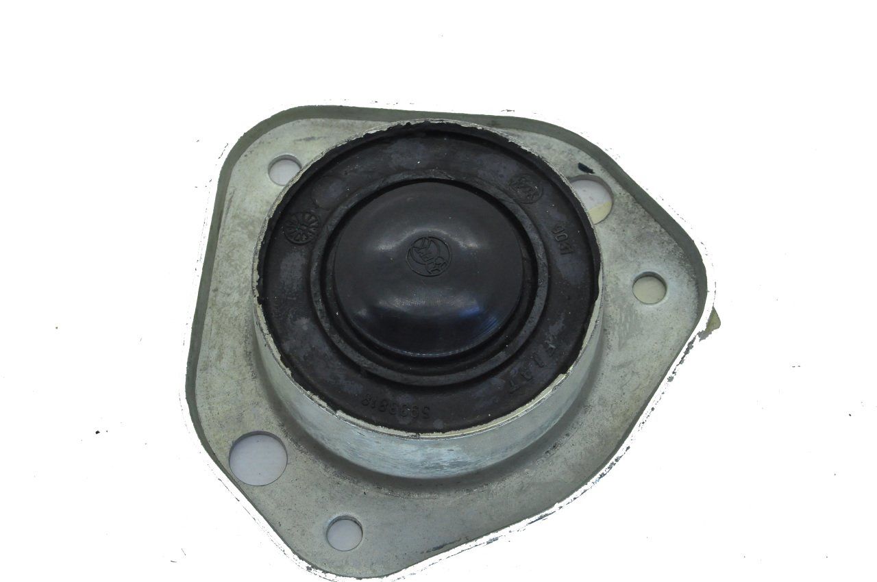 Ön Amortisör Üst Takozu Doğan-Şahin-Kartal (5 Delik)