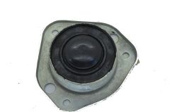 Ön Amortisör Üst Takozu Doğan-Şahin-Kartal (5 Delik)