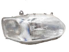 Far Ön Sağ Ford Escort 1995-1998 Arası