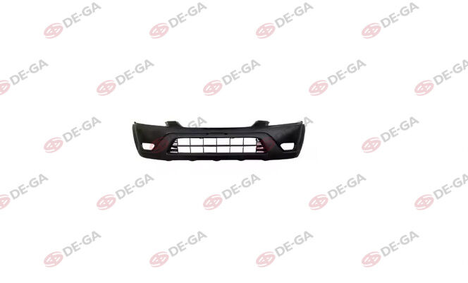 Ön Tampon Alt Honda Cr-V 2023 Sonrası