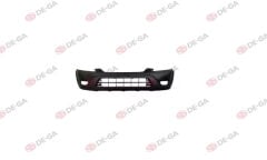 Ön Tampon Alt Honda Cr-V 2023 Sonrası