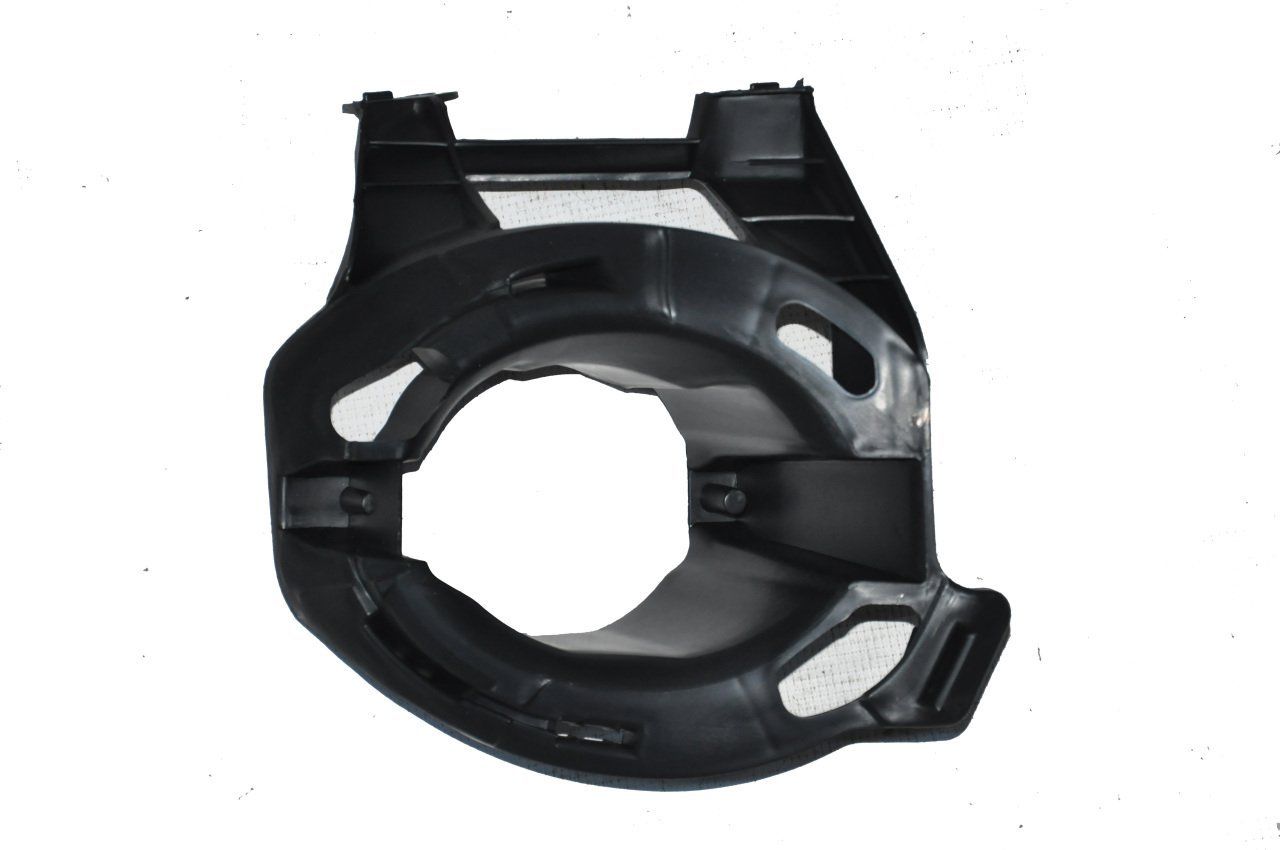 Sol Sis Farı Yuvası Clio 3 2008-2010 Arası Modeller İçin (Sisli Model)