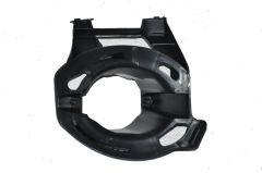 Sol Sis Farı Yuvası Clio 3 2008-2010 Arası Modeller İçin (Sisli Model)