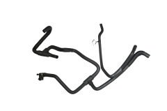 Kalorifer Hortumu 2.3 M9T Master 3 2011 Sonrası (Hava Tahliyeli)