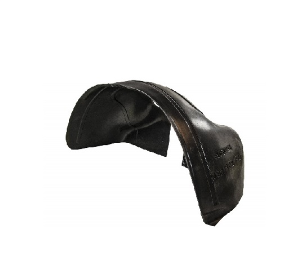 Volkswagen Lt 35 Ön Çamurluk Davlumbazı Sol 96-06