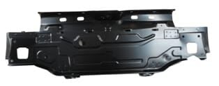 Arka Panel İçvolkswagen Golf 6 09-12 Arası