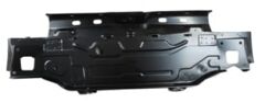 Arka Panel İçvolkswagen Golf 6 09-12 Arası