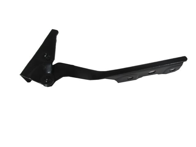 Kaput Menteşesi Sol Mıtsubıshı Lancer 04-08 Arası