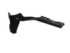Kaput Menteşesi Sol Mıtsubıshı Lancer 04-08 Arası