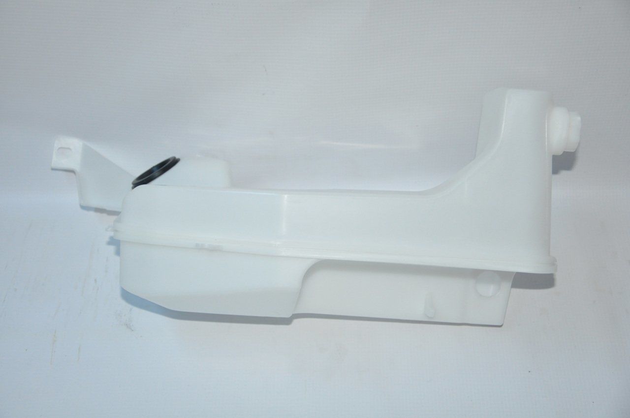 Cam Suyu Fiskiye Deposu Clio 4