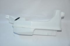 Cam Suyu Fiskiye Deposu Clio 4