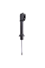 Ön Amortisör Megane 1995-2002 Arası Modeller İçin